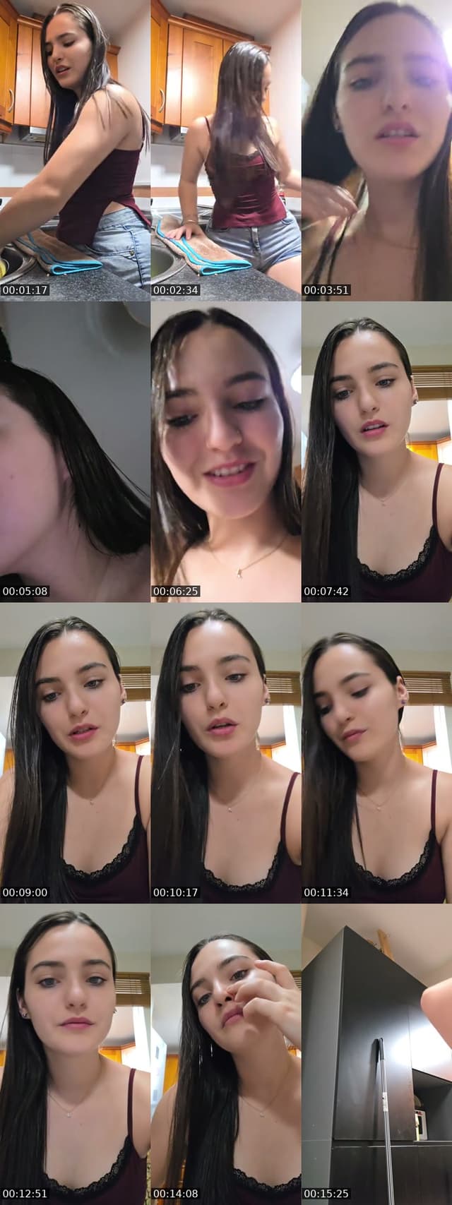 @gio._.oig TikTok live