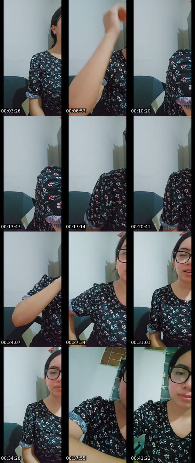 @exo_140805 TikTok live from 2026-07-22