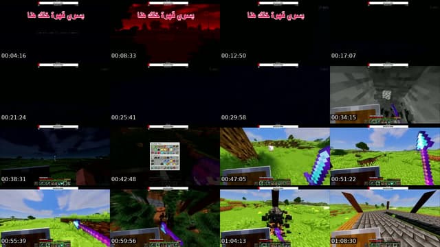 حياكم الله كل واسمه - @i_dk_77