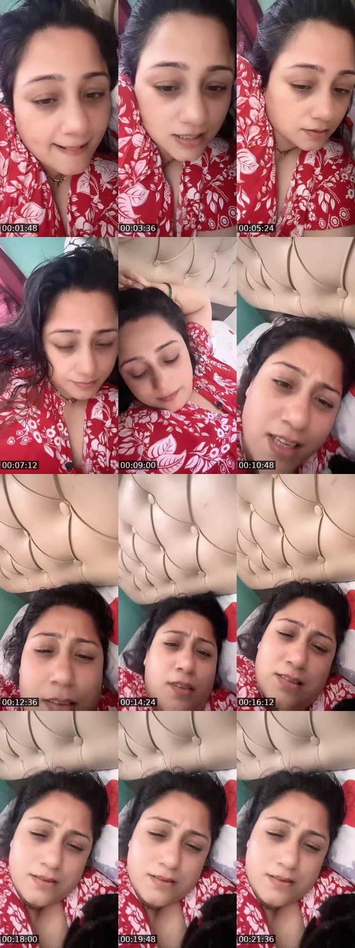 @nishachhetri220 TikTok live stream