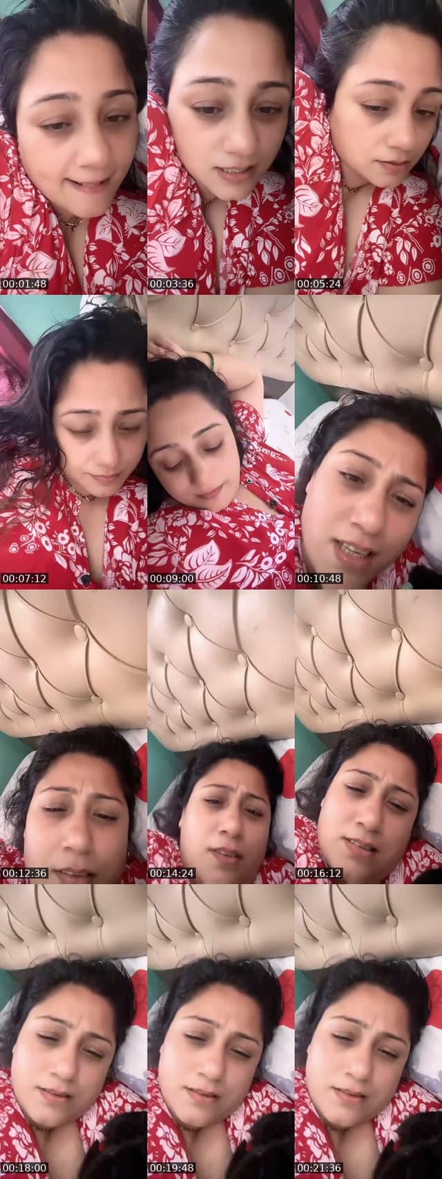 @nishachhetri220 TikTok live