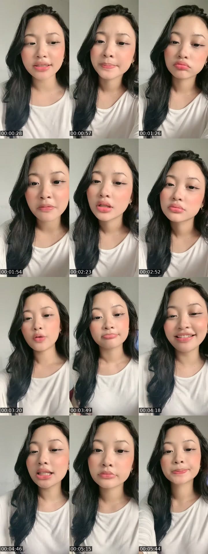 @jhel0ns TikTok live stream