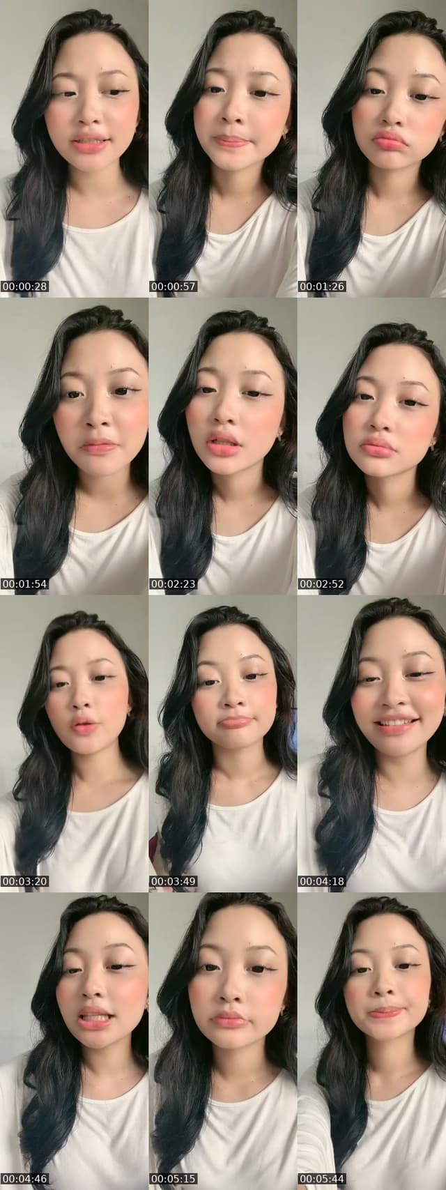 @jhel0ns TikTok live from 2026-07-22