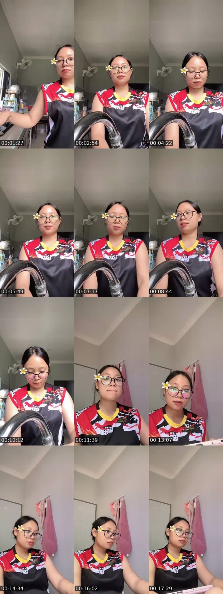 @v.xnva TikTok live stream