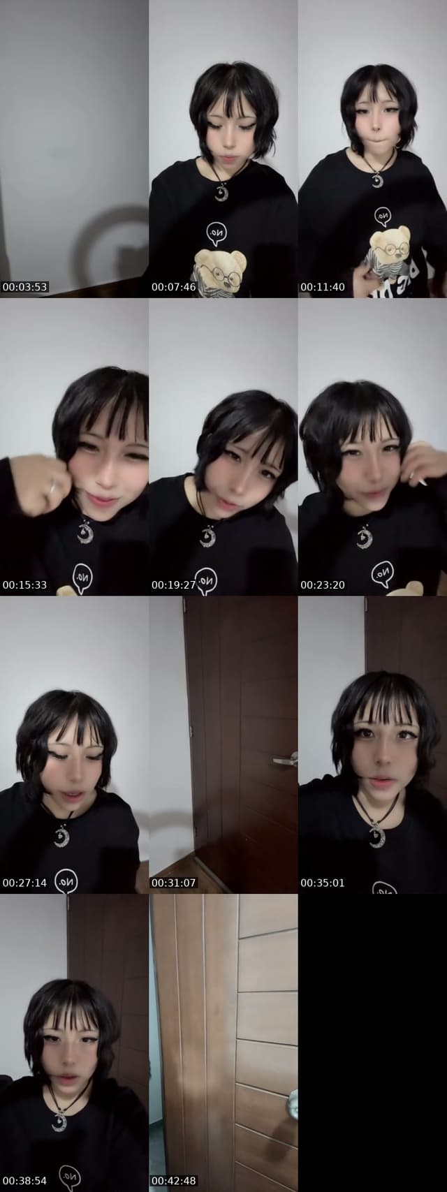 @yoinngg TikTok live from 2026-07-22