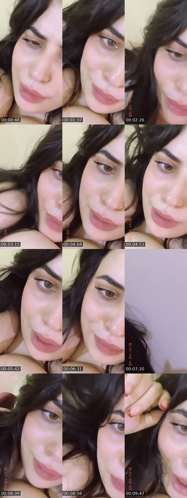@khayal2683 TikTok live stream