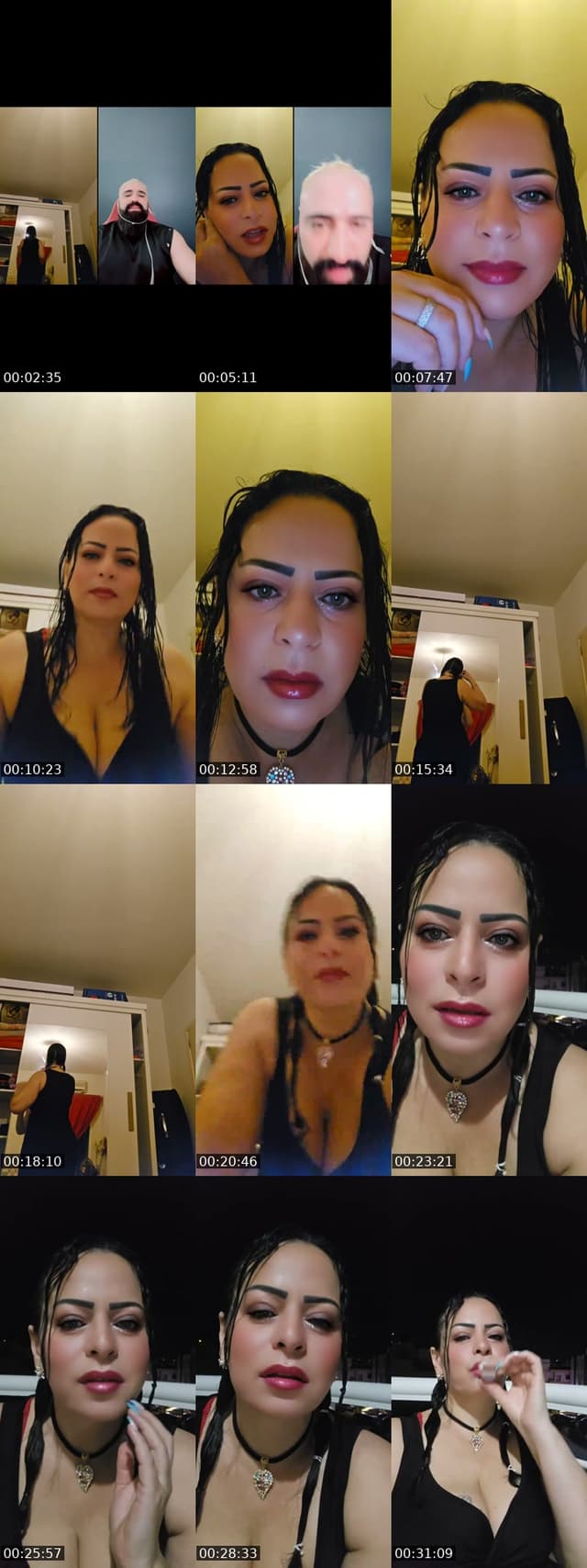@use2911775861353 TikTok live