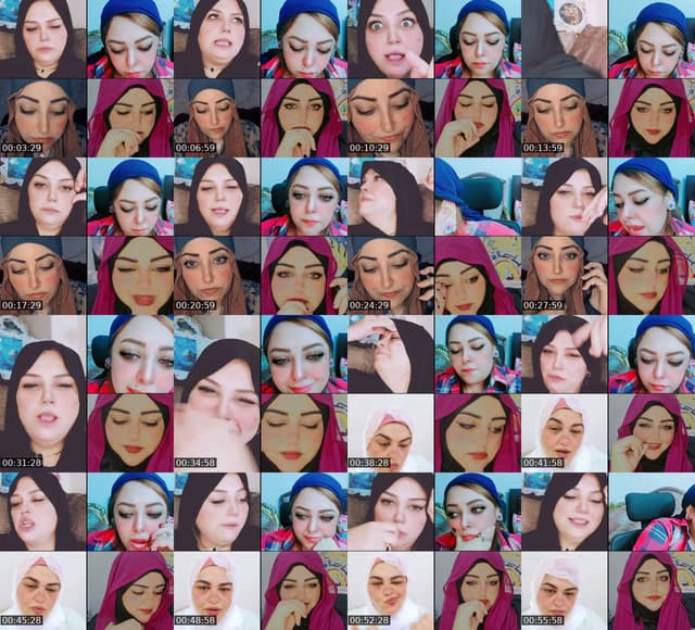 @wezoooahmed476 TikTok live