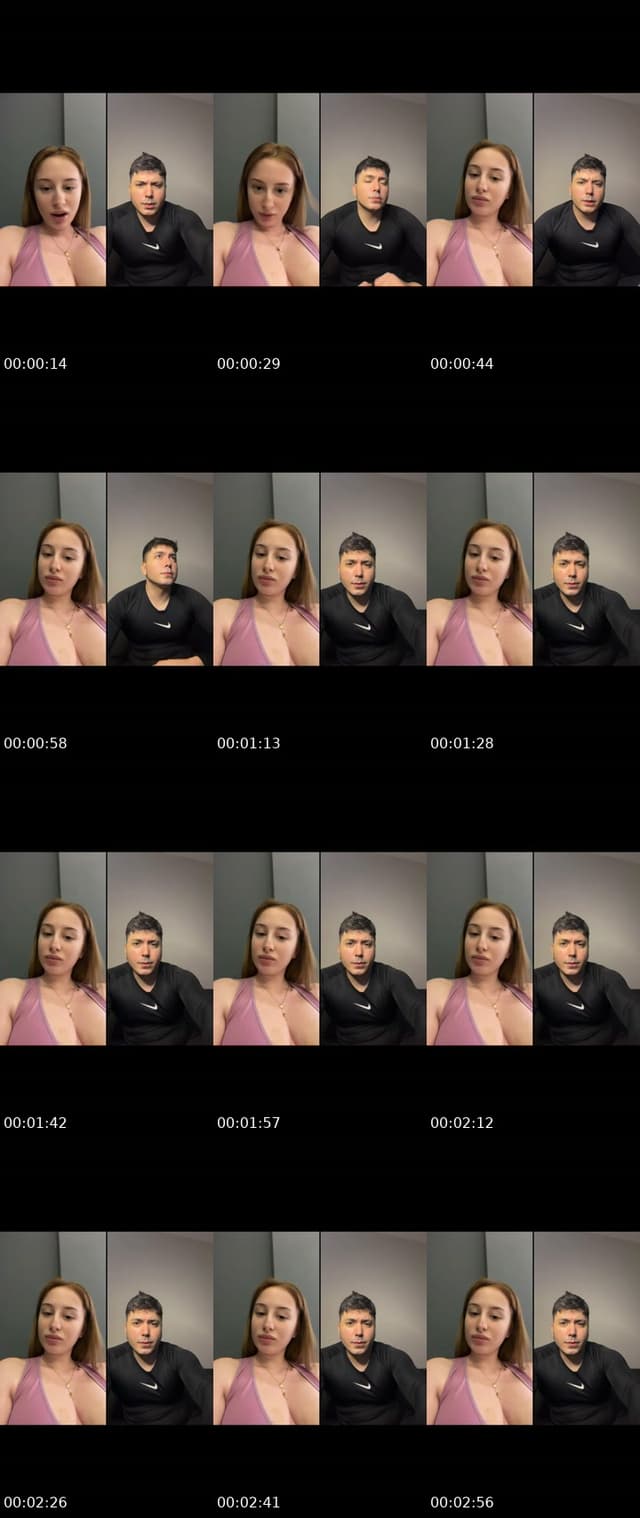 @aysdgdd9 TikTok live