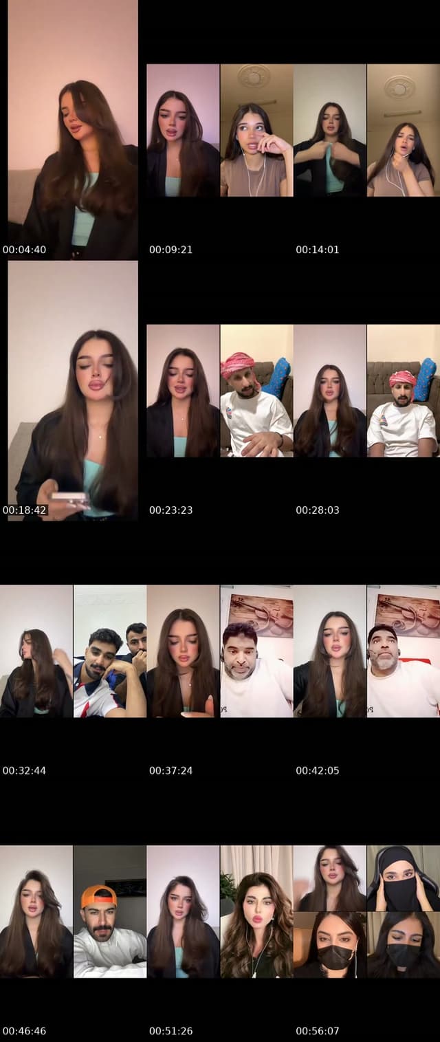 منورين - @fcccc21
