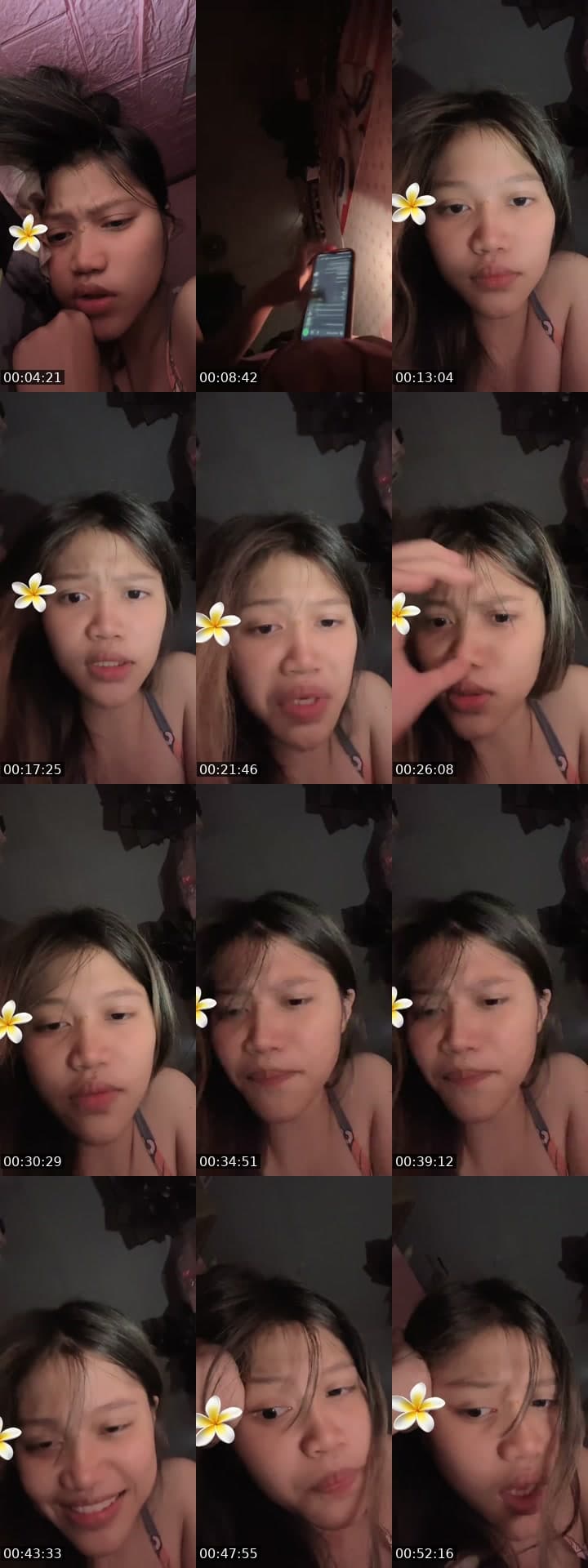 😋😋😋