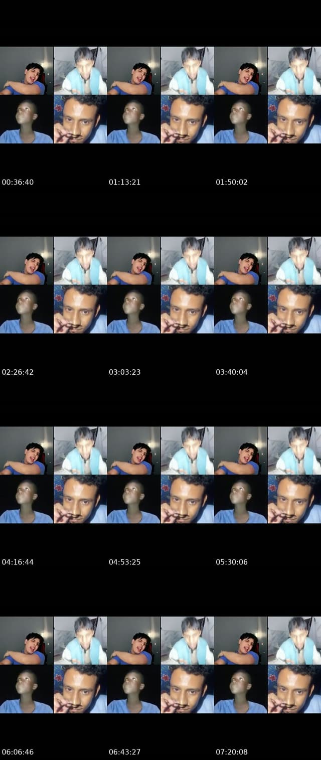 @medvall TikTok live from 2026-07-22