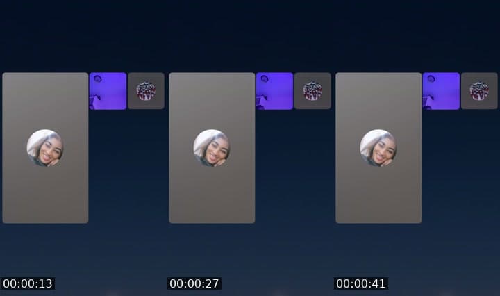 @mankok000 TikTok live stream