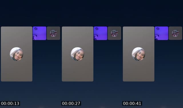 @mankok000 TikTok live