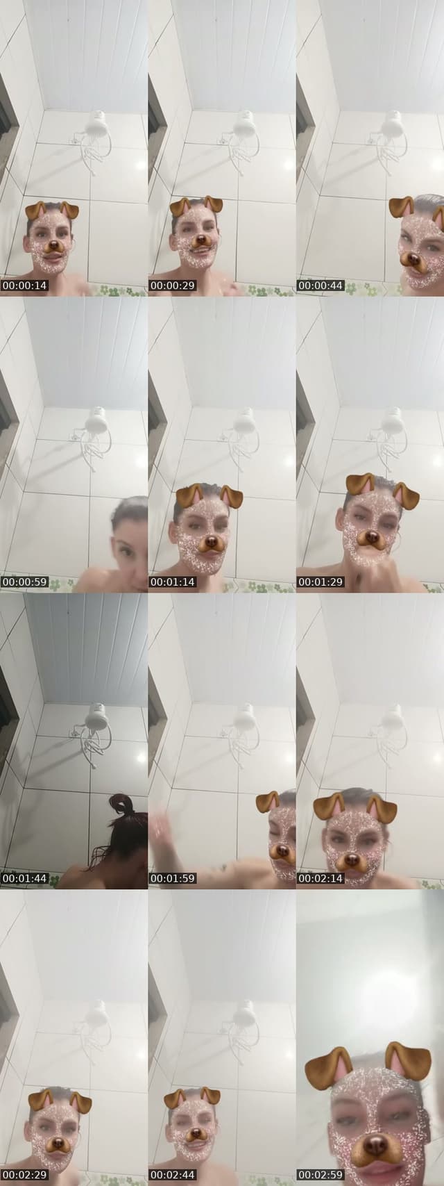 @izabele.cristina1 TikTok live