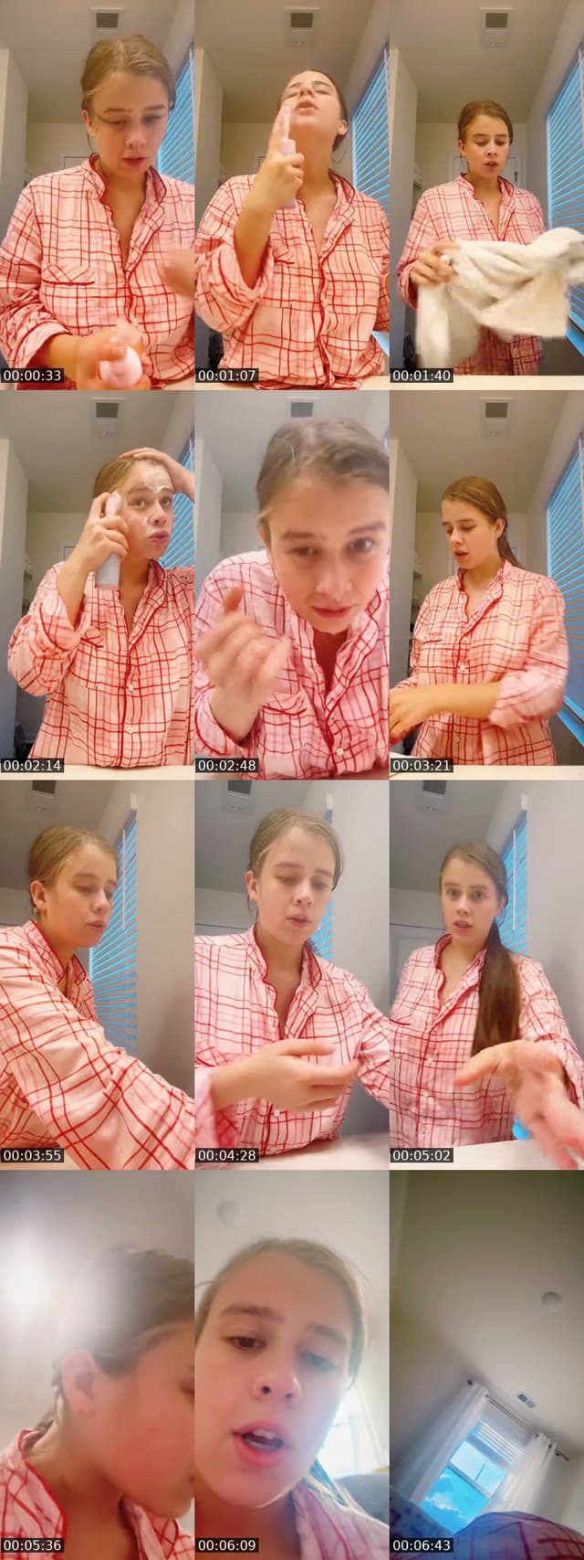 @velo_ura_04 TikTok live