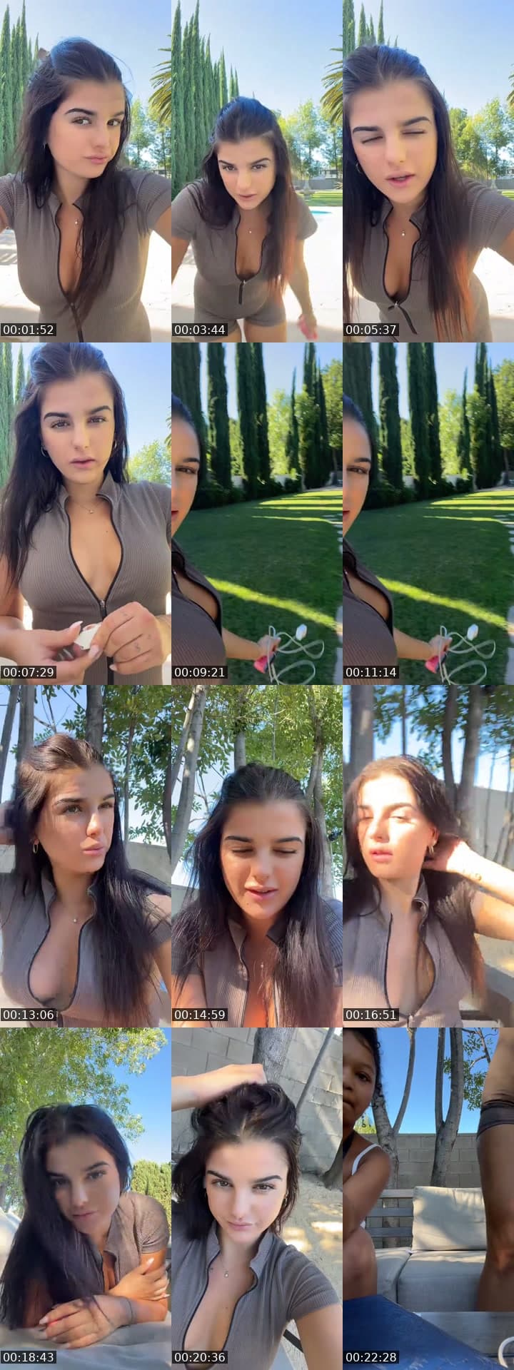 IG ALEXXPOLANDD