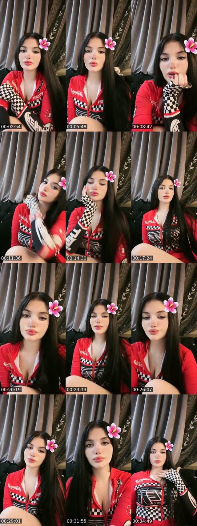 @dala3185 TikTok live