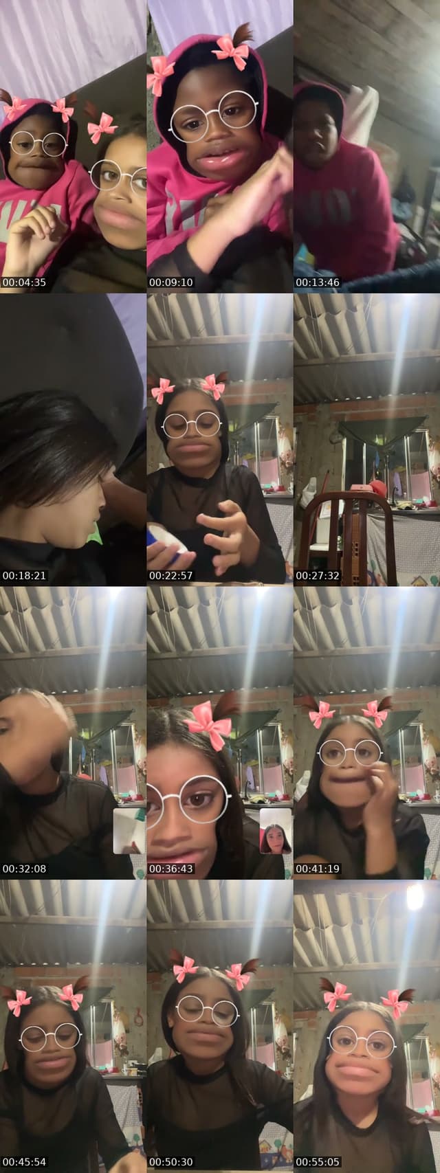 @desativada__16k TikTok live