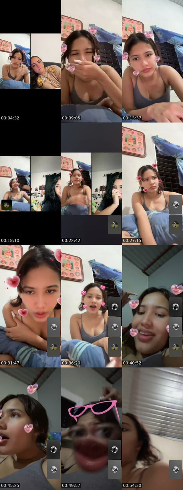 @yan_orellana1 TikTok live
