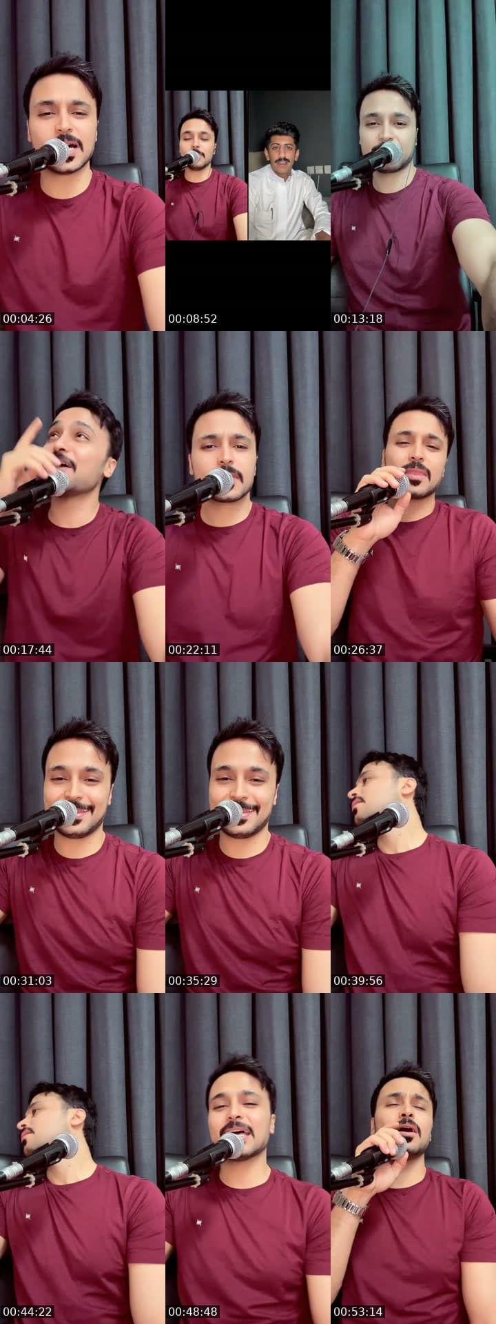 @or_vip1 TikTok live stream