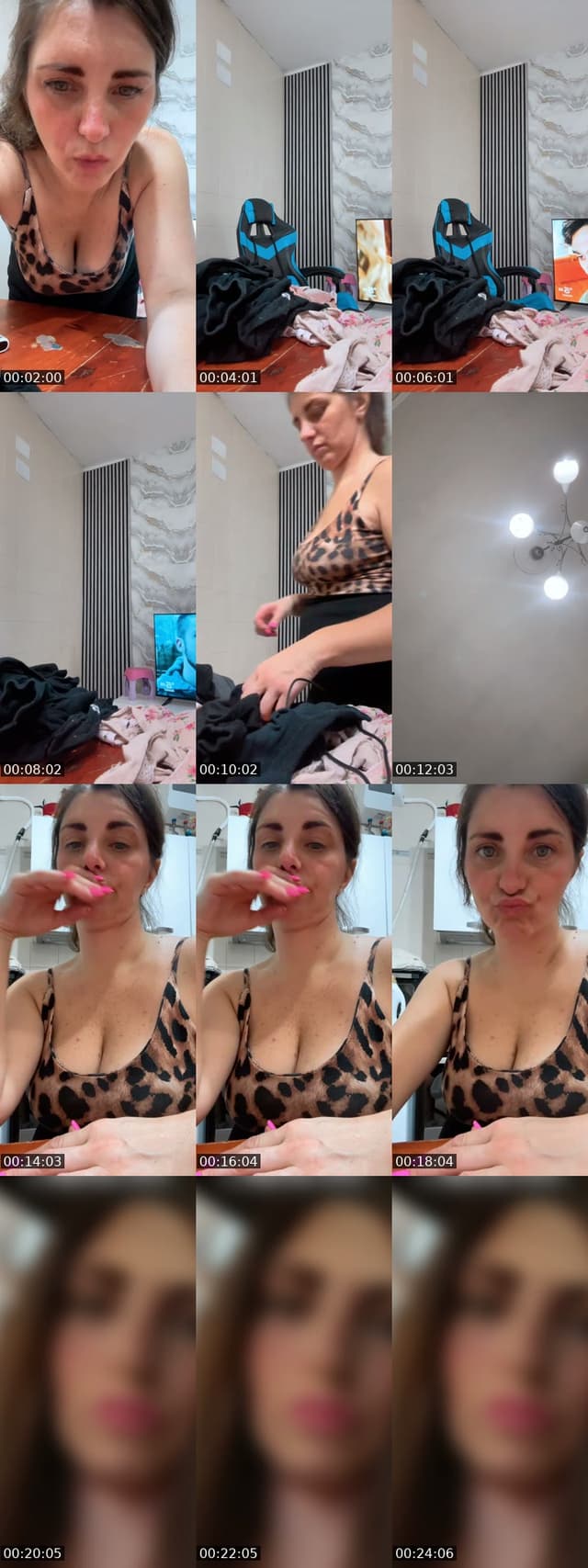 @mory.spamm.0 TikTok live from 2026-07-23