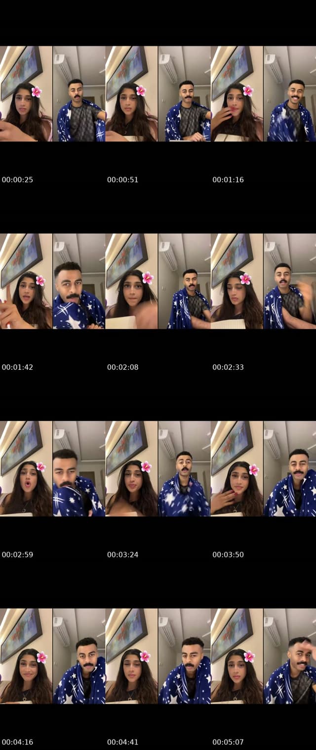 @kw9f TikTok live