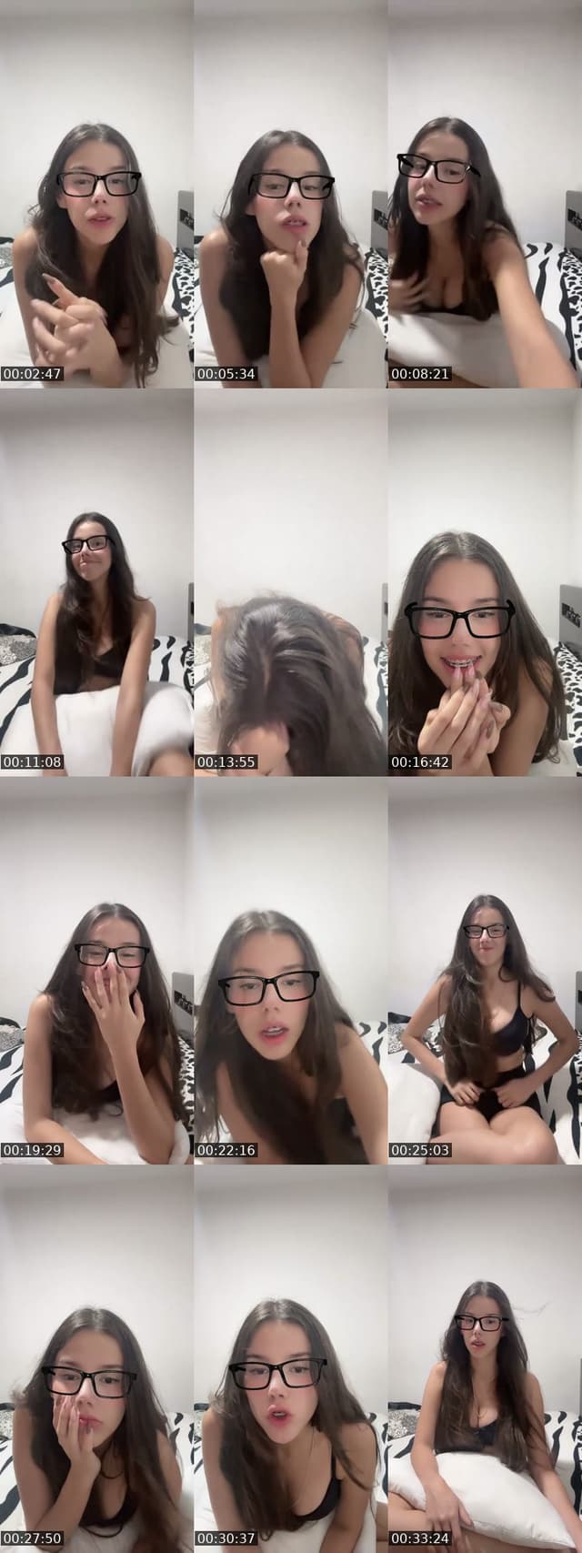 Te ví, acompáñame ❤️‍🔥👑 - @sofioficial__8