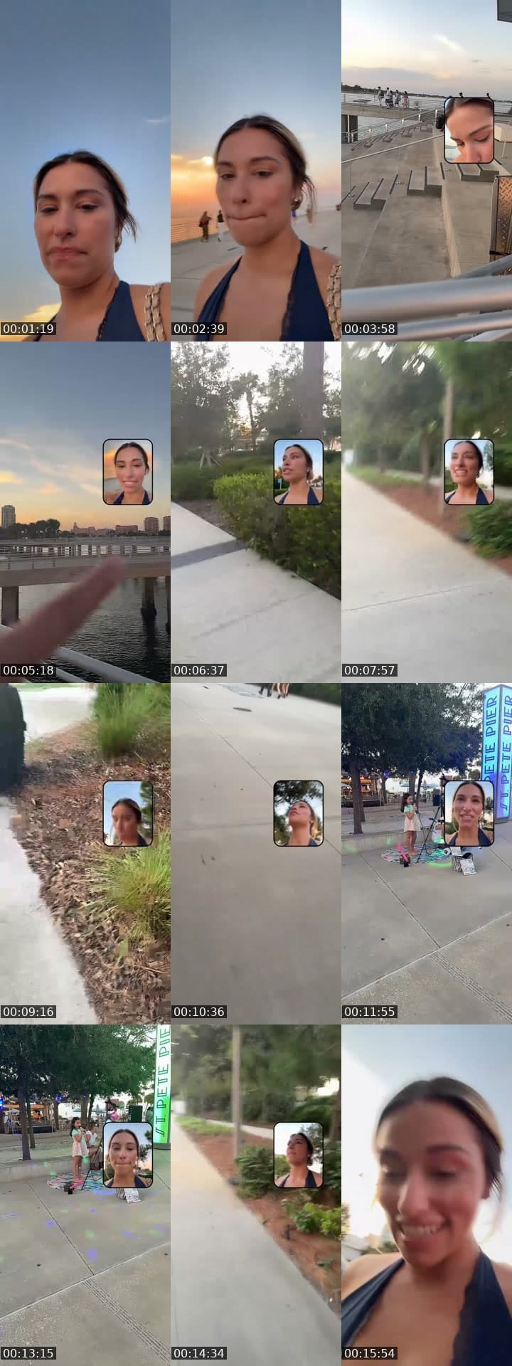 @ashleymfdelvalle1.0 TikTok live stream