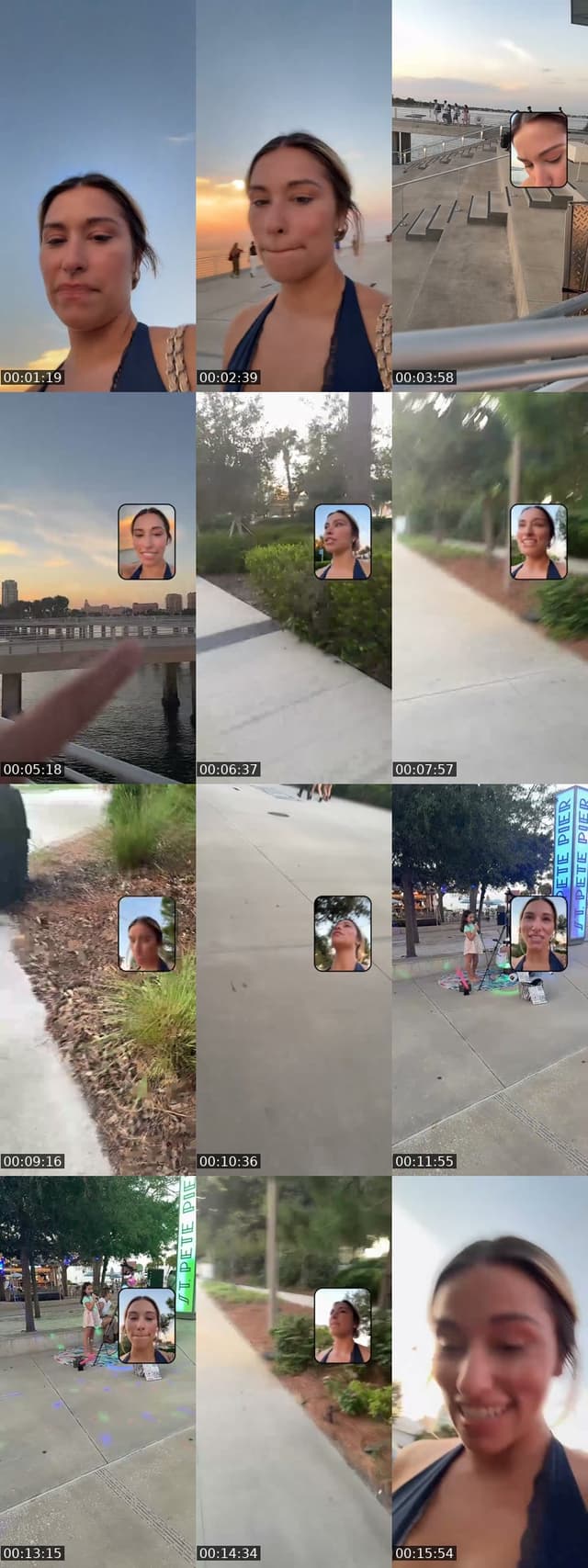 @ashleymfdelvalle1.0 TikTok live