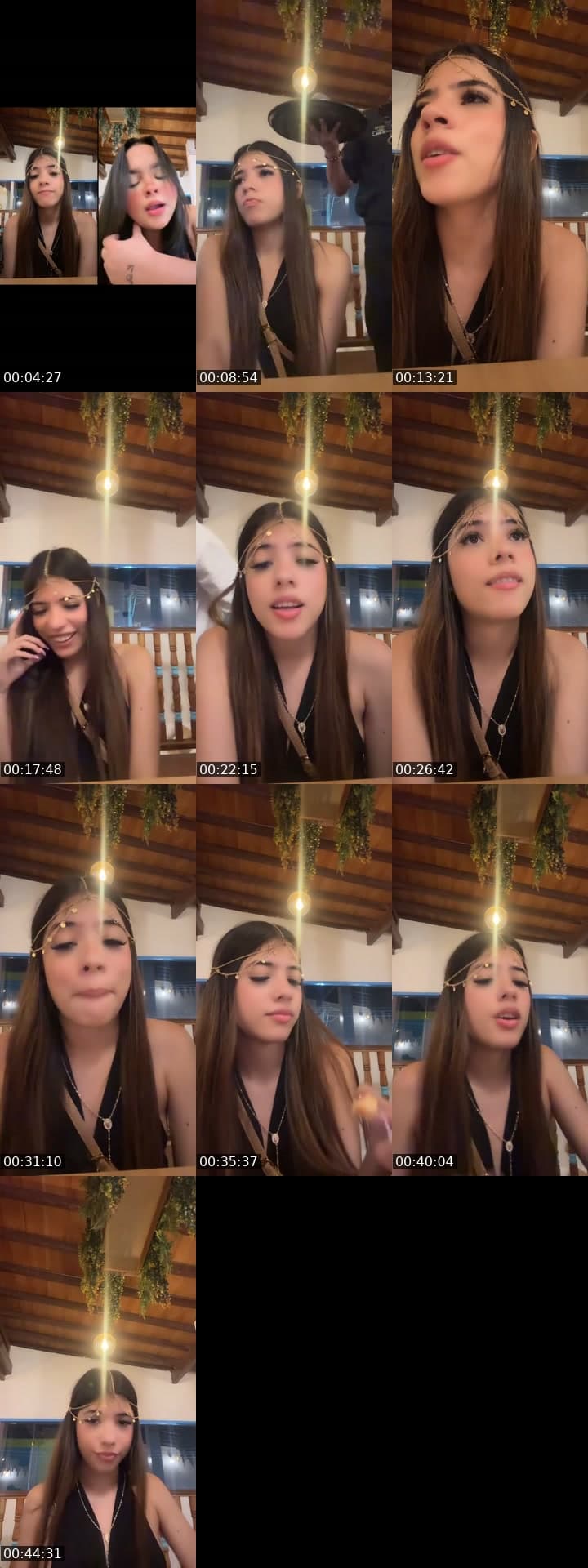 💋💋