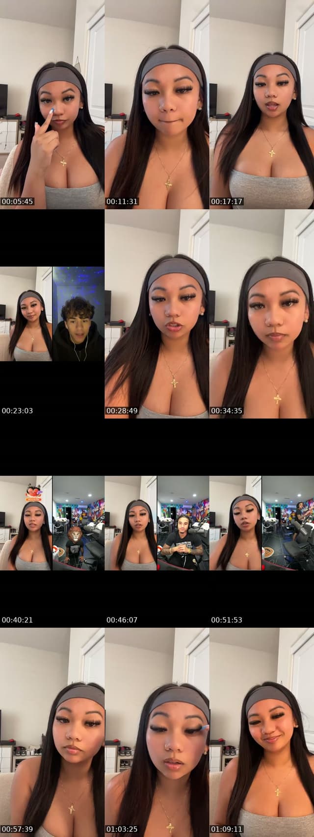 ask questions!! 💞 - @jaydasswrld