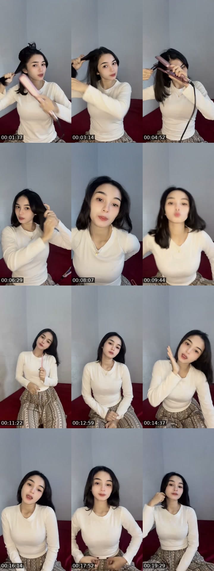 @nurulazizahn.a TikTok live stream