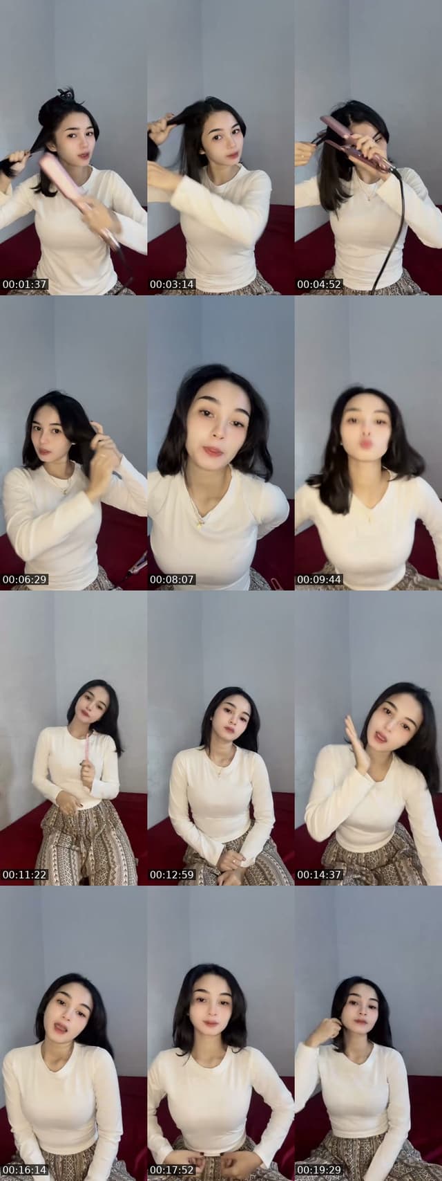 @nurulazizahn.a TikTok live