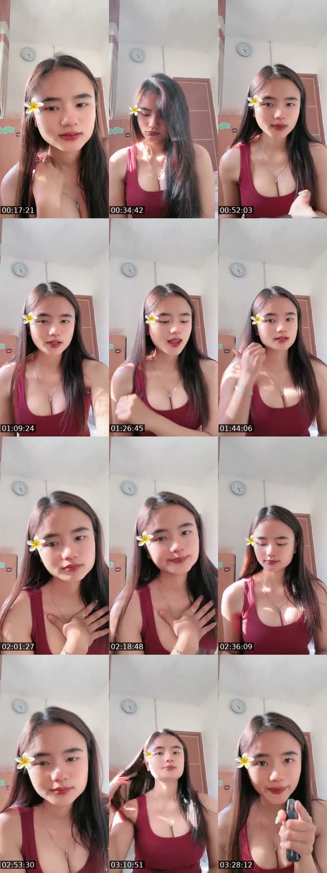 @i.fxnn TikTok live from 2026-07-23