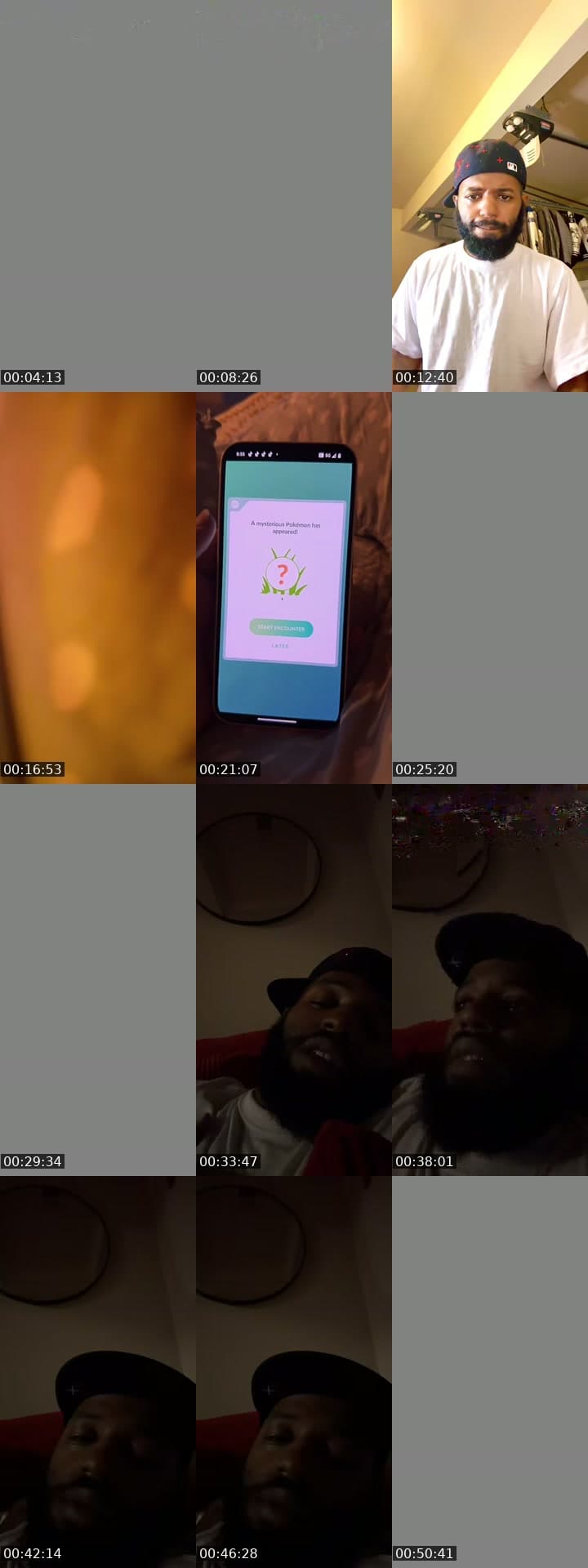 @madeintyo TikTok live stream