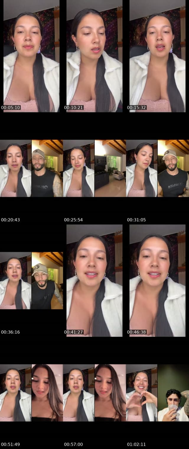 @vivianarodriguez2006 TikTok live from 2026-07-23