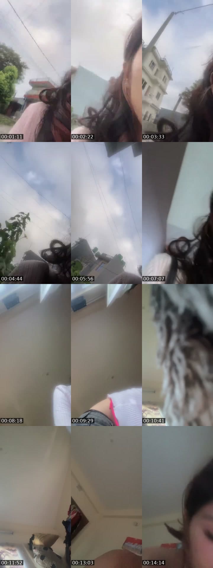 @ashmee507 TikTok live stream