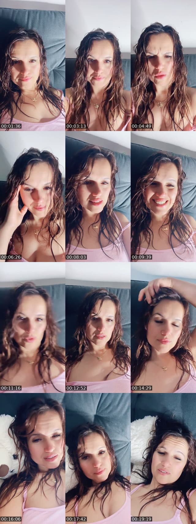 @kalbim_20_86_ TikTok live