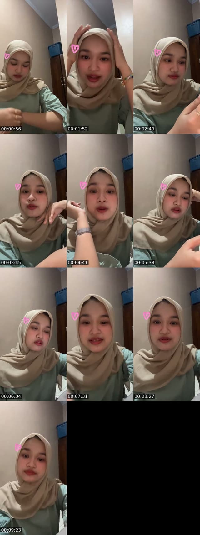 gabutt - @nae.laazhvv
