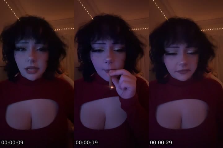 @brookie.eee21 TikTok live stream