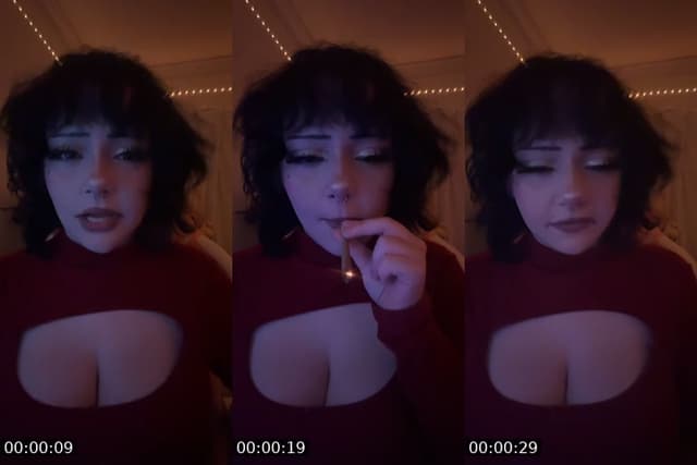 @brookie.eee21 TikTok live