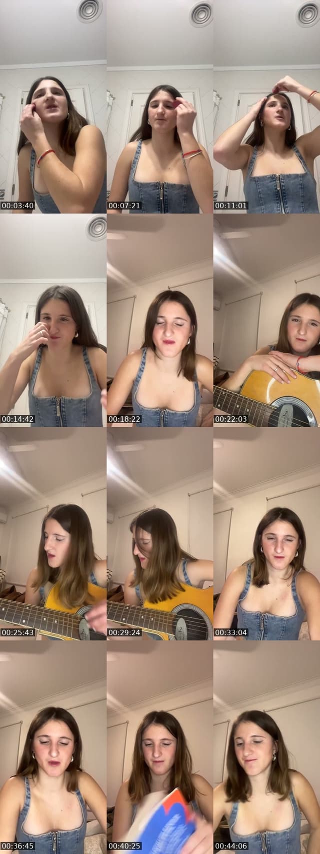 @jua.5002 TikTok live from 2026-07-23