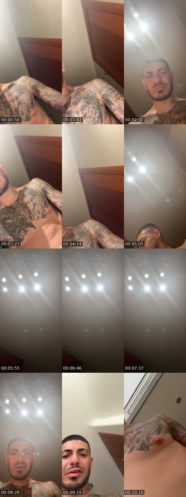 @neemz683 TikTok live