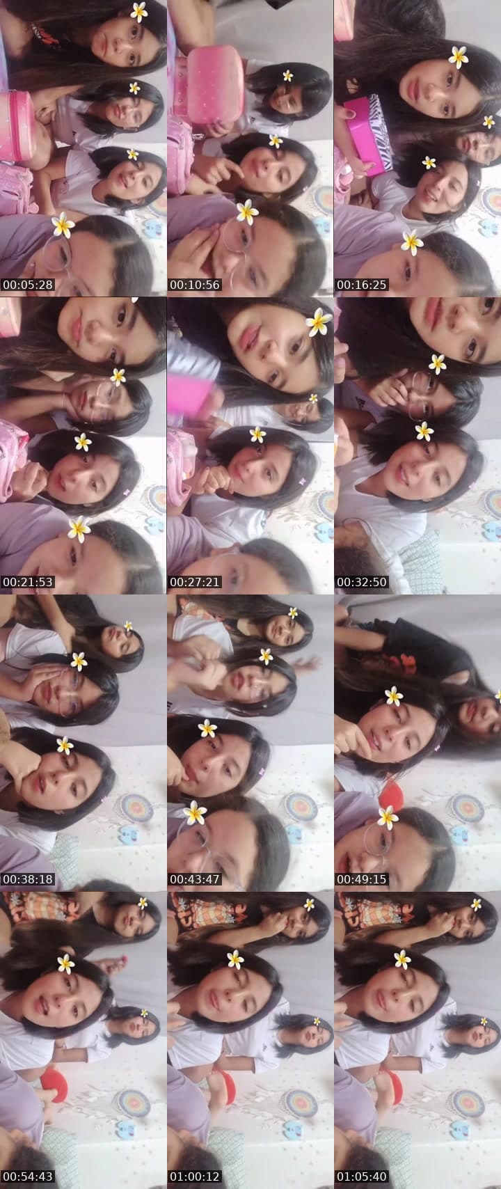 acompañame y doname🤣💫