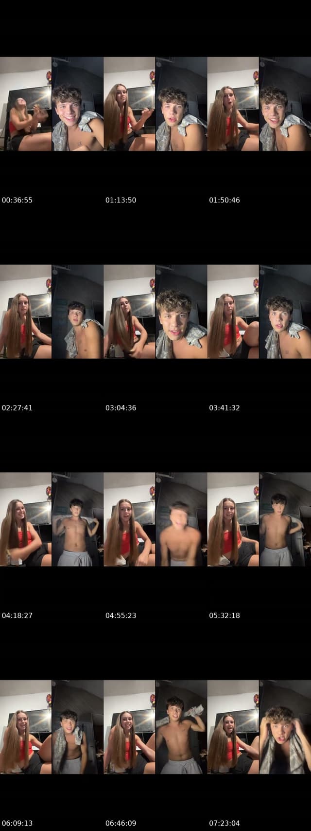 @reag.fr2316 TikTok live from 2026-07-23
