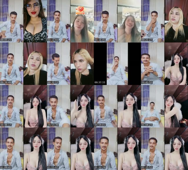 @user17486479 TikTok live