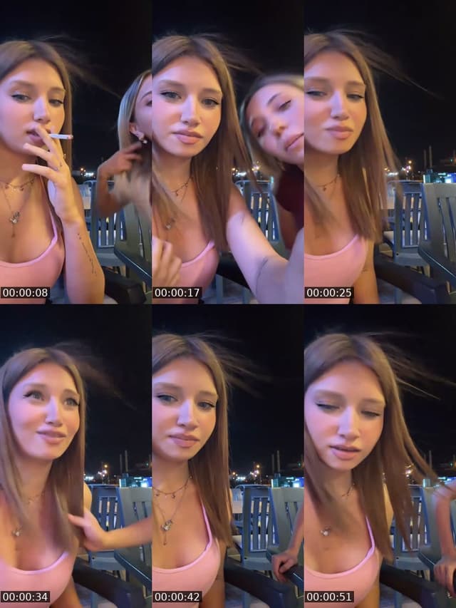 @bbeetusss TikTok live
