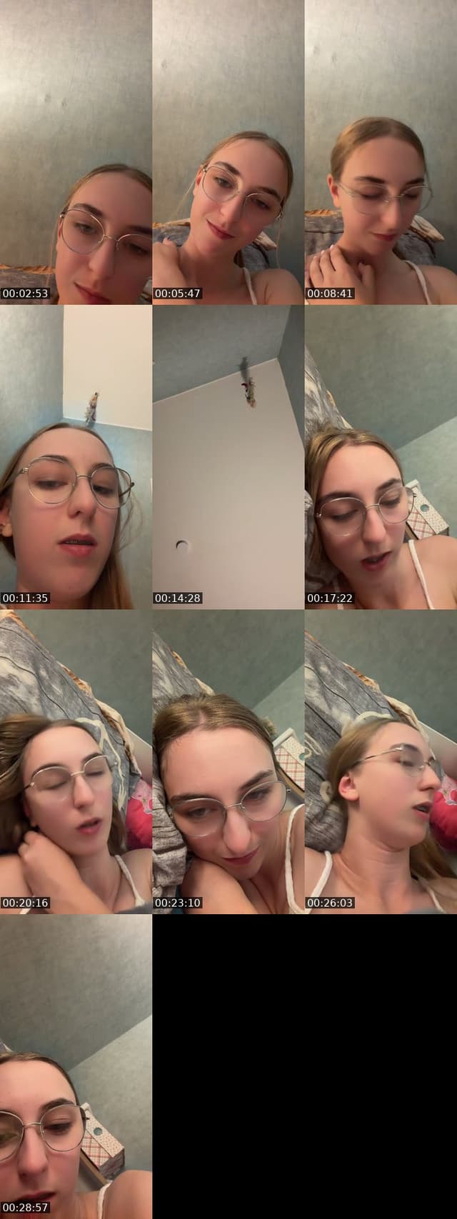 @celinee39535i TikTok live
