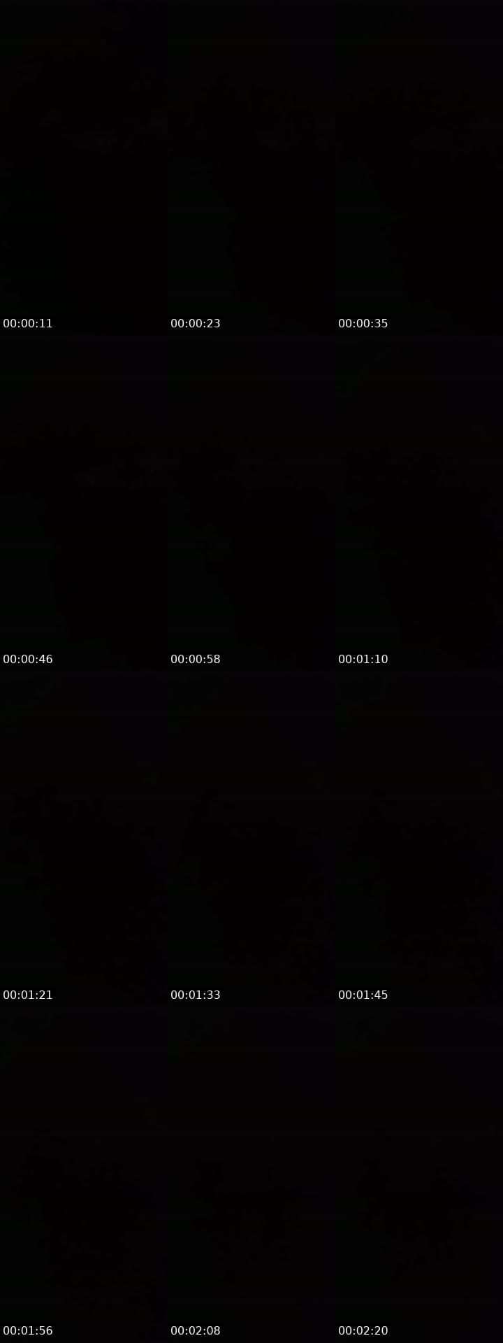 @ma9_rc TikTok live stream
